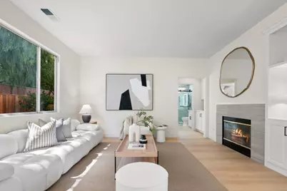 2230 Esperanca Ave, Santa Clara, CA 95054 - Photo 28