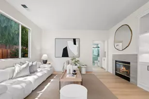 2230 Esperanca Ave, Santa Clara, CA 95054 - Photo 28