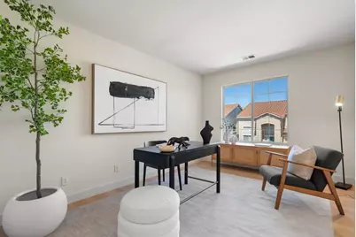 2230 Esperanca Ave, Santa Clara, CA 95054 - Photo 44