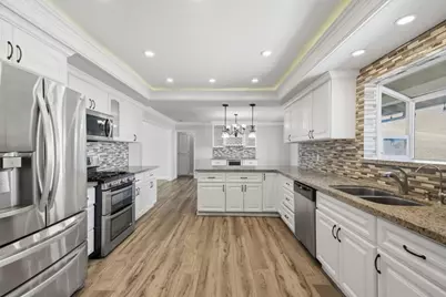 Hess Rd, Concord, CA 94521 - Photo 24