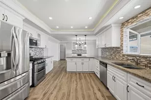 Hess Rd, Concord, CA 94521 - Photo 24