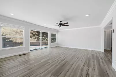 Hess Rd, Concord, CA 94521 - Photo 16