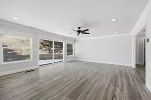 Hess Rd, Concord, CA 94521 - Photo 16