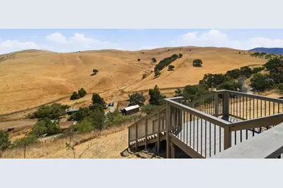 Hess Rd, Concord, CA 94521 - Photo 58
