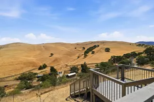 Hess Rd, Concord, CA 94521 - Photo 58