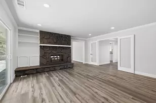 Hess Rd, Concord, CA 94521 - Photo 14