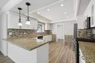 Hess Rd, Concord, CA 94521 - Photo 22