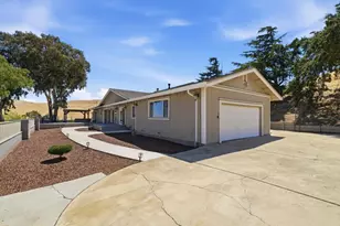 Hess Rd, Concord, CA 94521 - Photo 6