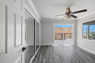 Hess Rd, Concord, CA 94521 - Photo 44