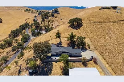 Hess Rd, Concord, CA 94521 - Photo 4