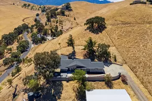 Hess Rd, Concord, CA 94521 - Photo 4