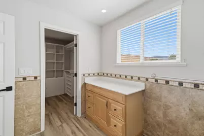 Hess Rd, Concord, CA 94521 - Photo 52