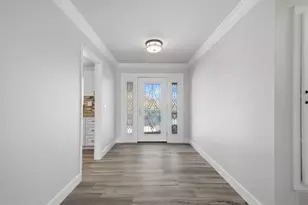 Hess Rd, Concord, CA 94521 - Photo 12