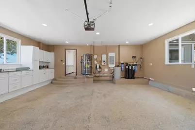 Hess Rd, Concord, CA 94521 - Photo 34