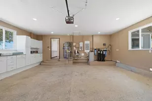 Hess Rd, Concord, CA 94521 - Photo 34