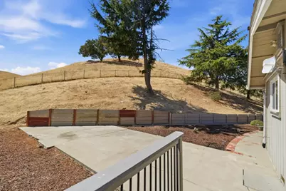 Hess Rd, Concord, CA 94521 - Photo 56