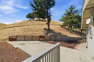 Hess Rd, Concord, CA 94521 - Photo 56