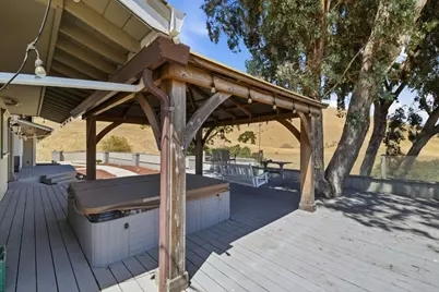 Hess Rd, Concord, CA 94521 - Photo 60