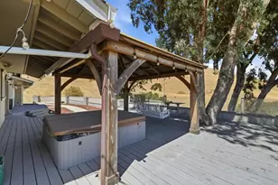 Hess Rd, Concord, CA 94521 - Photo 60