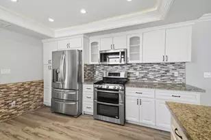 Hess Rd, Concord, CA 94521 - Photo 26