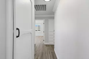 Hess Rd, Concord, CA 94521 - Photo 36