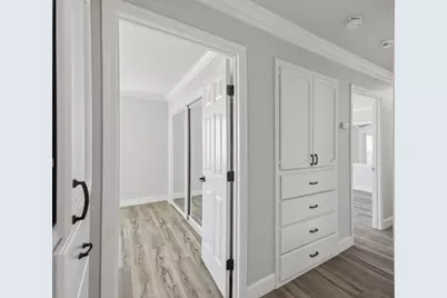 Hess Rd, Concord, CA 94521 - Photo 40