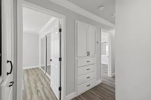 Hess Rd, Concord, CA 94521 - Photo 40