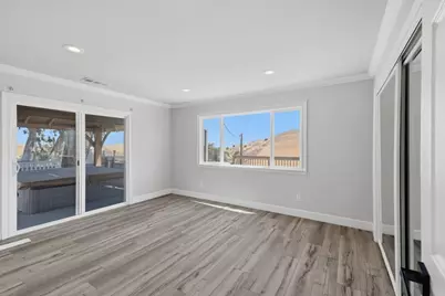 Hess Rd, Concord, CA 94521 - Photo 42