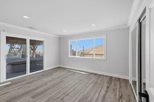 Hess Rd, Concord, CA 94521 - Photo 42