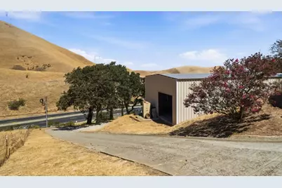 Hess Rd, Concord, CA 94521 - Photo 64