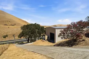 Hess Rd, Concord, CA 94521 - Photo 64