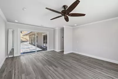 Hess Rd, Concord, CA 94521 - Photo 48