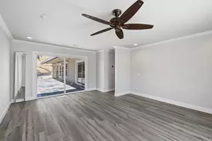 Hess Rd, Concord, CA 94521 - Photo 48