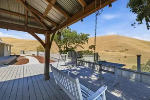Hess Rd, Concord, CA 94521 - Photo 62
