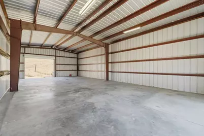 Hess Rd, Concord, CA 94521 - Photo 68