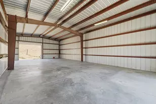 Hess Rd, Concord, CA 94521 - Photo 68