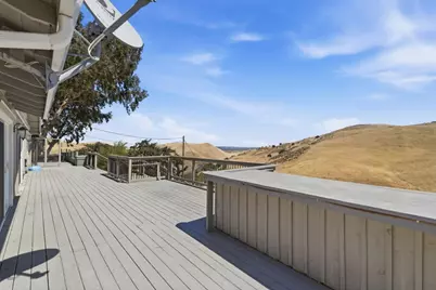Hess Rd, Concord, CA 94521 - Photo 54