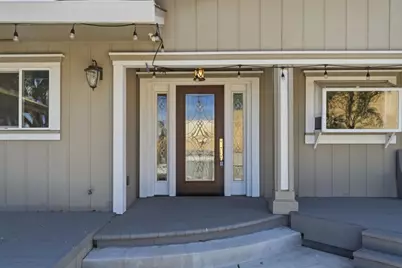 Hess Rd, Concord, CA 94521 - Photo 8