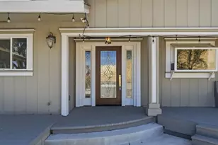 Hess Rd, Concord, CA 94521 - Photo 8
