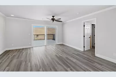 Hess Rd, Concord, CA 94521 - Photo 46