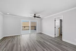 Hess Rd, Concord, CA 94521 - Photo 46