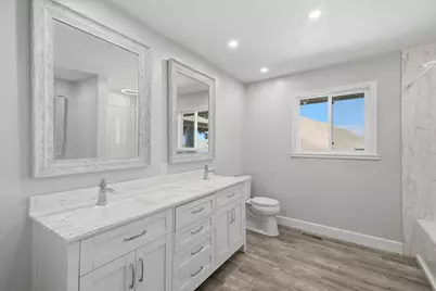 Hess Rd, Concord, CA 94521 - Photo 38