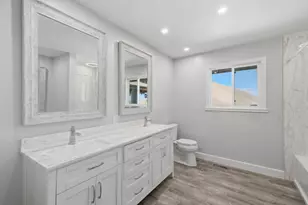 Hess Rd, Concord, CA 94521 - Photo 38