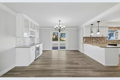 Hess Rd, Concord, CA 94521 - Photo 18