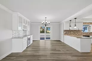 Hess Rd, Concord, CA 94521 - Photo 18
