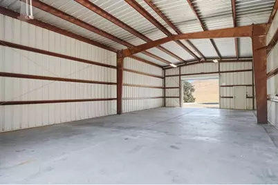 Hess Rd, Concord, CA 94521 - Photo 66