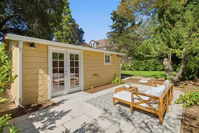 320 Bachman Ave, Los Gatos, CA 95030 - Photo 42