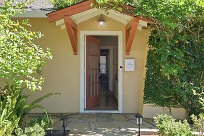 320 Bachman Ave, Los Gatos, CA 95030 - Photo 2