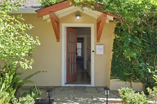 320 Bachman Ave, Los Gatos, CA 95030 - Photo 2
