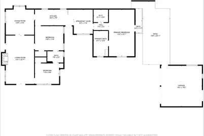320 Bachman Ave, Los Gatos, CA 95030 - Photo 30